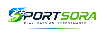 Sports Ora – Latest Sports News, Analysis, Scores & Insights
