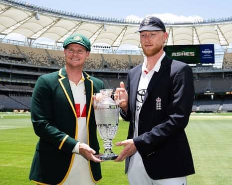 England National Cricket Team History: Key Records, Greatest Players & Legacy England vs Australia Ashes rivalry at Lord's Cricket Ground