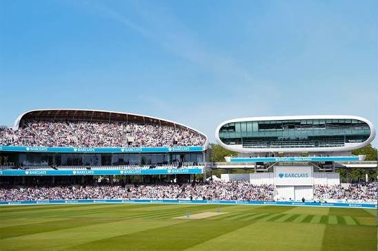 England National Cricket Team Test Schedule 2026: Complete Fixtures, Venues & Series Preview Lord's Cricket Ground hosting England Test match during the 2026 cricket season